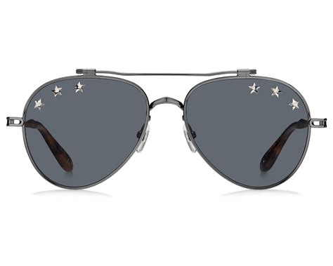 Givenchy Gv 7057/STARS sunglasses 